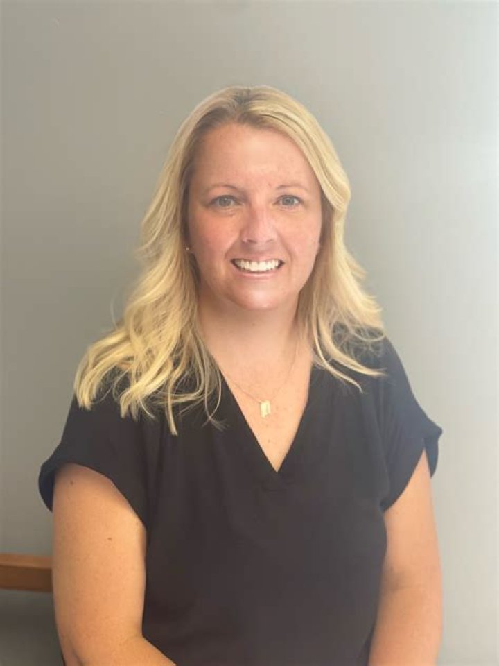 Susan McDermott – Boston, MA