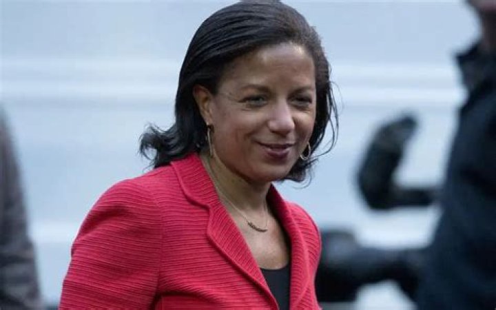 
Susan Rice Height, Weight, Net Worth, Age, Birthday, Wikipedia, Who, Nationality, Biography 