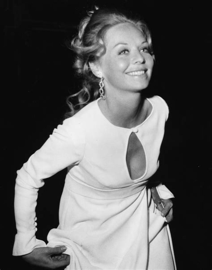 
Susannah George Height, Weight, Net Worth, Age, Birthday, Wikipedia, Who, Nationality, Biography 