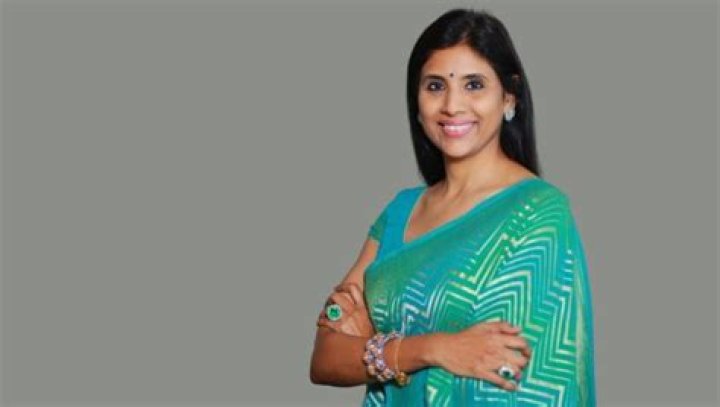Dr. Sushma Boppana, MD – Brockton, MA