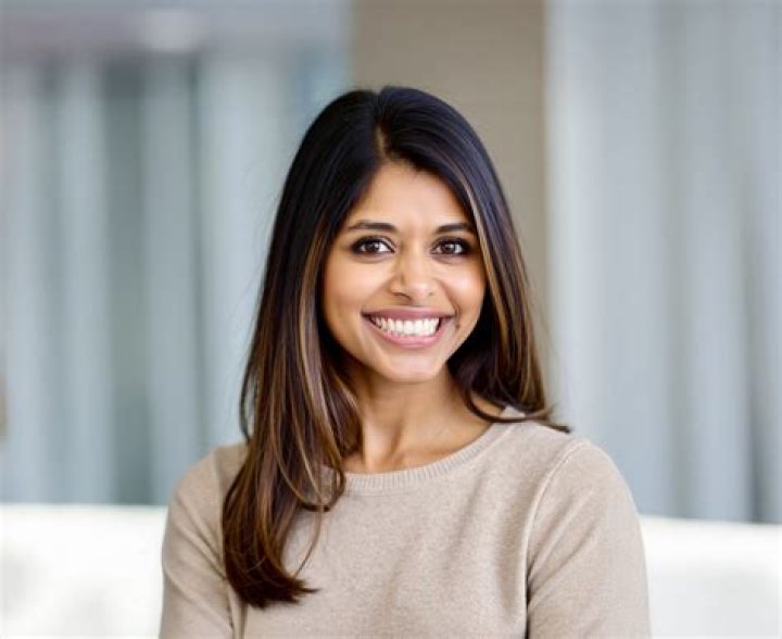 Dr. Sushma Gupta, MD – Covington, LA