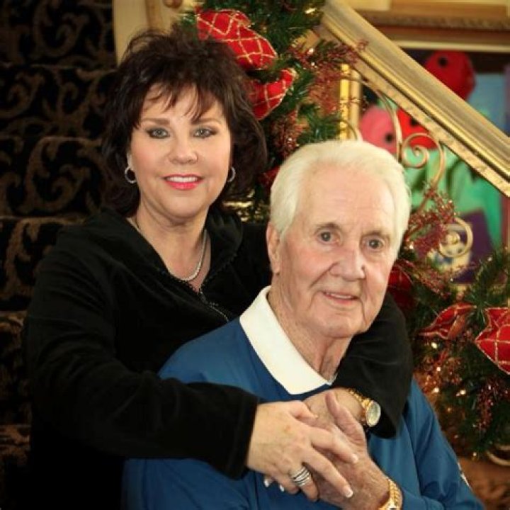 Susie Steiner husband: Who is Tom Happold? Wiki, age, children, net worth