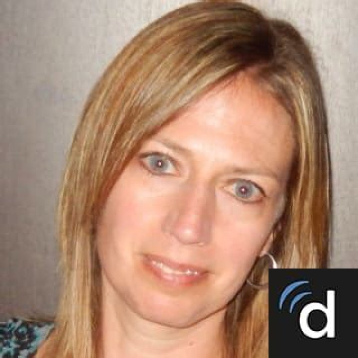 Dr. Suzanne Palmieri, DO – Ballston Spa, NY