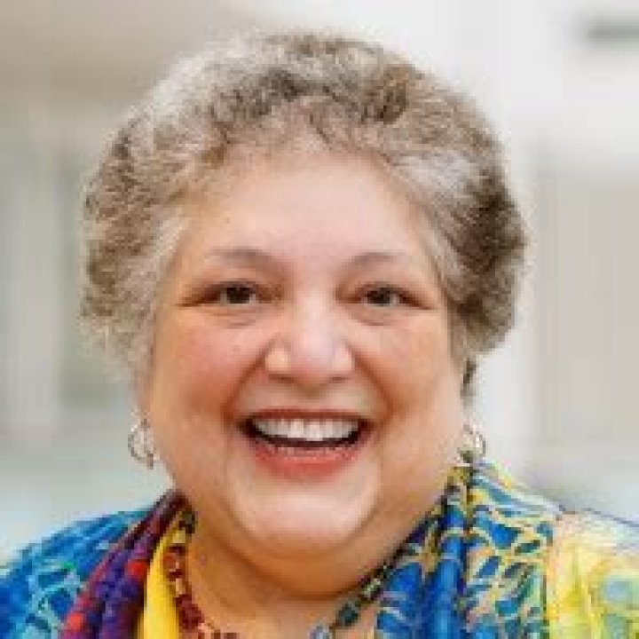 Dr. Suzanne Rose, MD – Philadelphia, PA