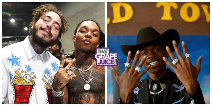Swae Lee Height, Weight, Net Worth, Age, Birthday, Wikipedia, Who, Nationality, Biography