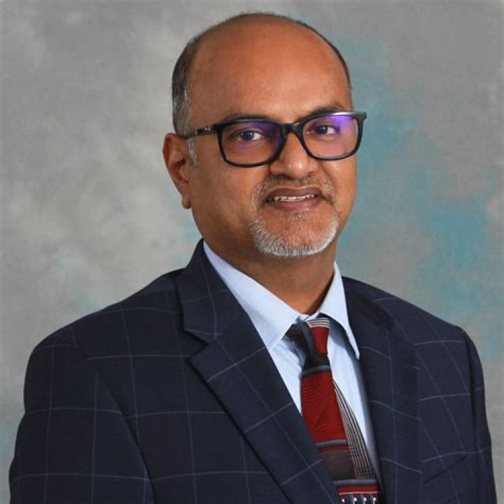 Dr. Swarnpal Sekhon, MD – Fresno, CA