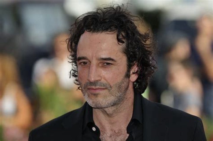 The Greatest Swiss Actors