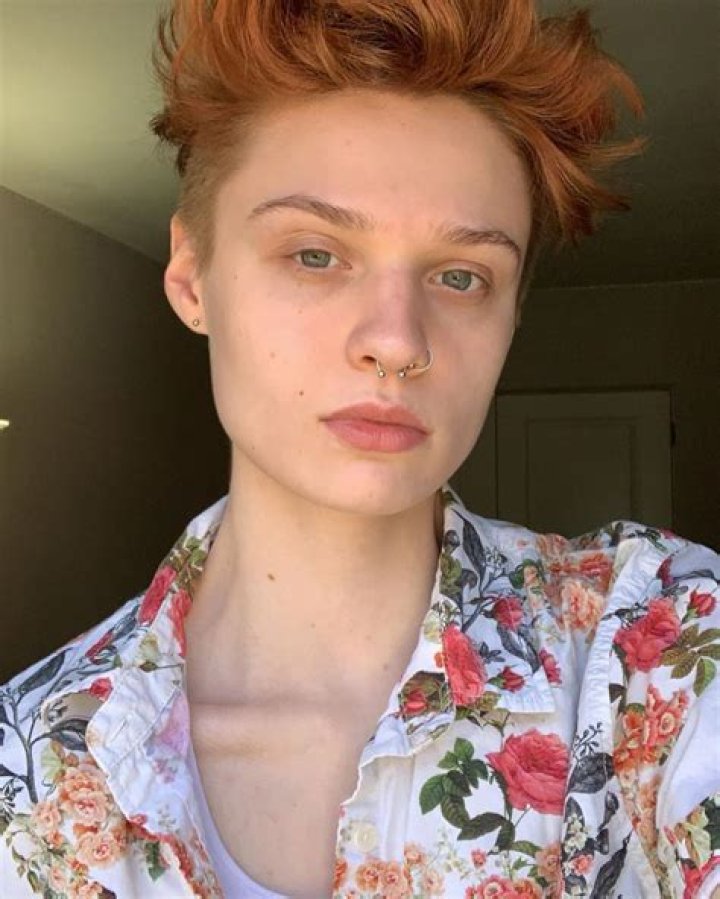  Sybil Kappert