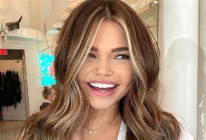 Sydney Raines Wiki, Age, Dave Portnoy, Height & Facts