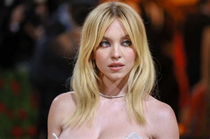 Sydney Sweeney Gets Caught In Political Controversy After She Posts About Her Mom’s Birthday