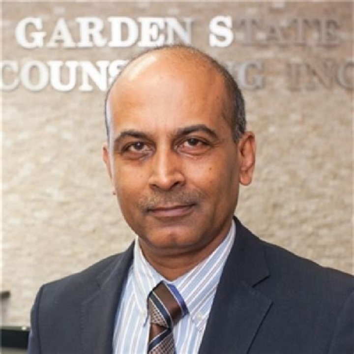 Dr. Syed Rasheed, MD – Paramus, NJ