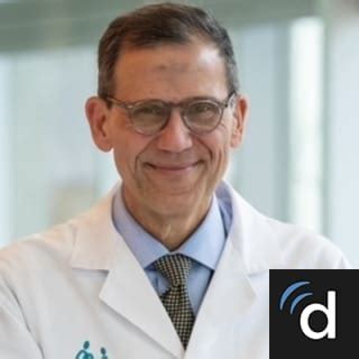 Dr. T. E. Figueroa, MD – Wilmington, DE