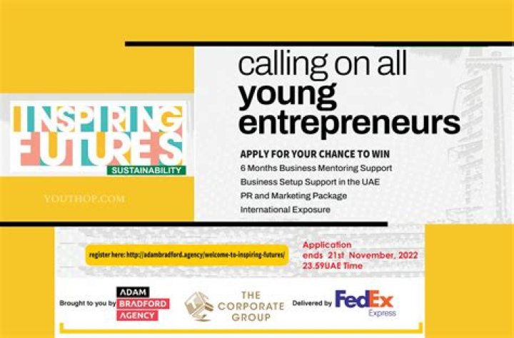 T.I. Calls People To Action At An Important Event That Supports Freedom