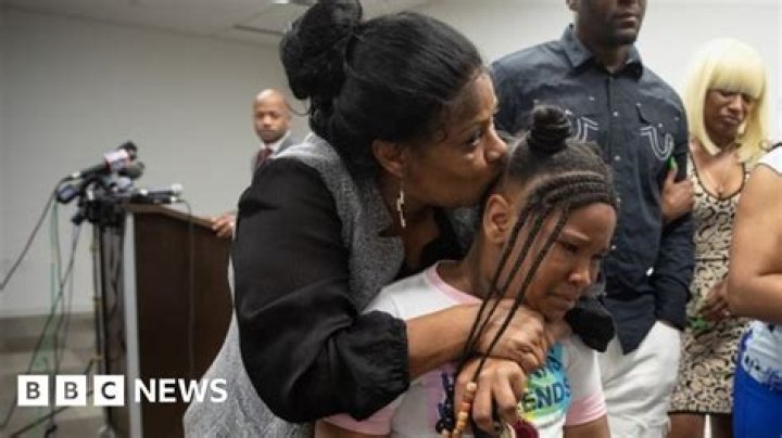 T.I. Demands Justice For Rayshard Brooks After Wendy’s Drive-Thru Fatal Shooting – Check Out The Rapper’s Passionate Speech!