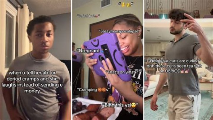 T.I. Is Flexing On The Gram With His Home – Check Out The Video