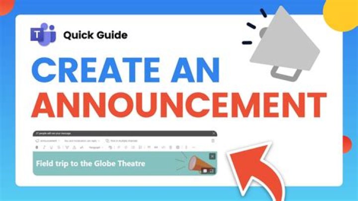 T.I.’s Announcement Has Fans Excited – See His Recommendation For Today