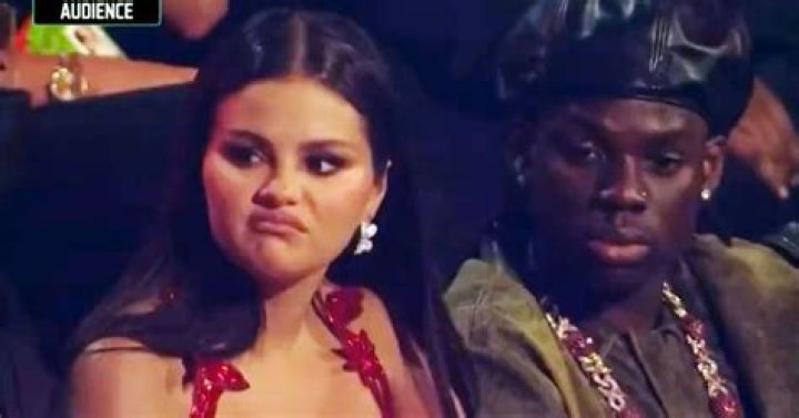 T.I.’s Daughter, Deyjah Harris Is Praised By Fans Following Her Latest Clips