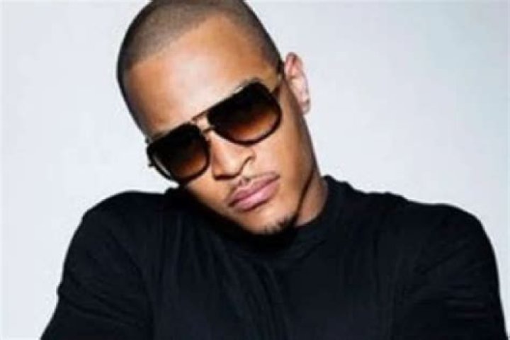 T.I.’s ExpediTIously Podcast Sees Unbelievable Success With An Insane Number of Downloads