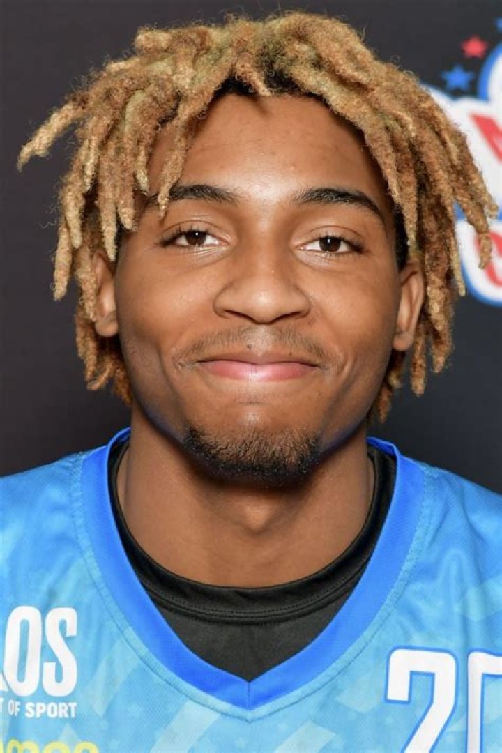 
T3rio Aka Arterio Morris Height, Weight, Net Worth, Age, Birthday, Wikipedia, Who, Nationality, Biography 