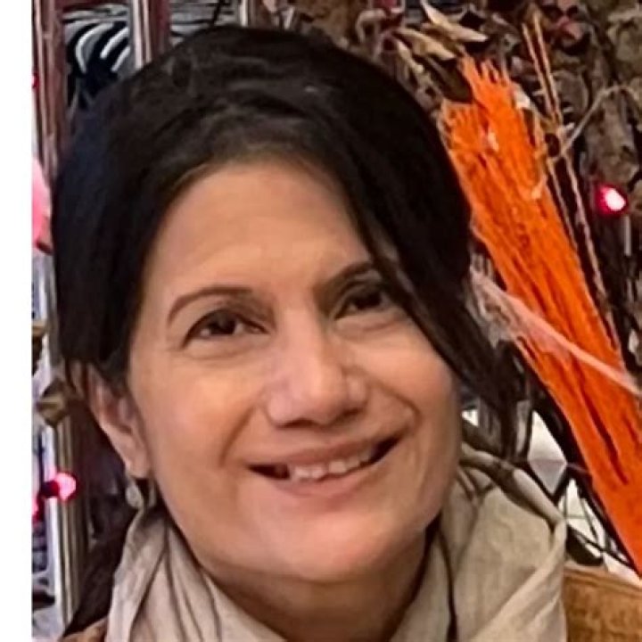 Dr. Tabassum Chowdhury, MD – Bakersfield, CA