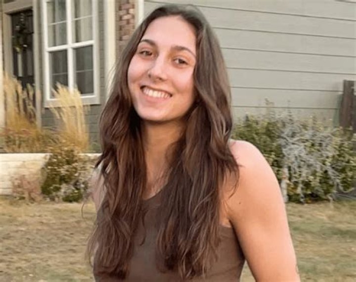 Taekwondo Champion Anastasija Zolotic Shares Swimsuit Photo of “Some Sun and a Boat” — Celebwell