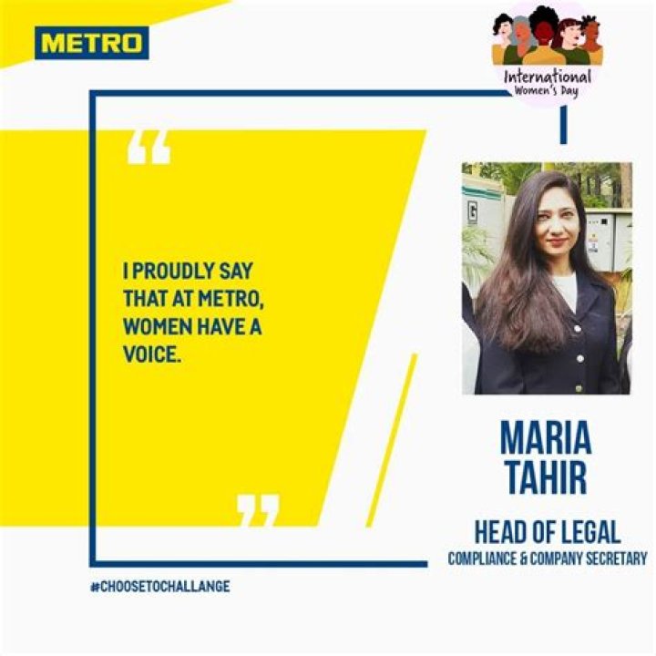 Dr. Tahir Ilahi, MD – Peoria, IL