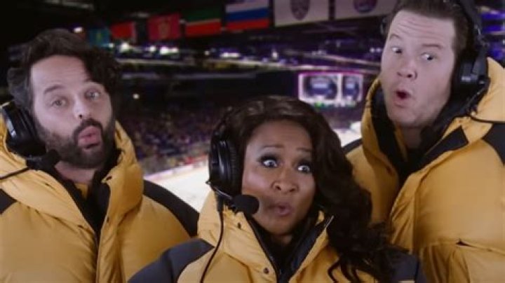 Taika Waititi, Wanda Sykes, Jack Black, Danny DeVito, and more sparkle in new Mel Brooks’ ‘History of the World Part II’ Hulu sequel trailer