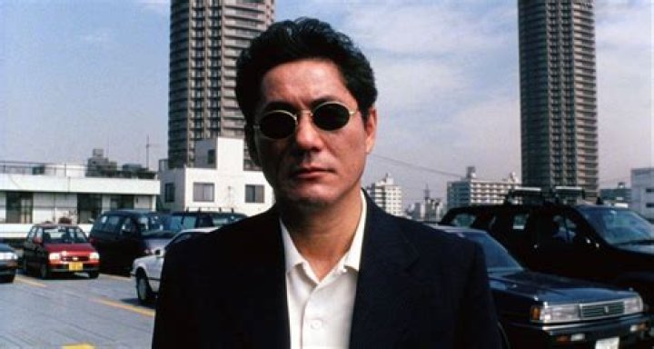 Takeshi Kitano Biography - Facts, Childhood, Family Life & Achievements