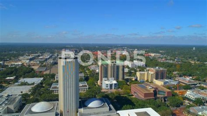 Directory of Physicians (MD/DO) in Tallahassee, Florida