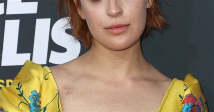 Tallulah Willis Wikipedia, age, gender, occupation, net worth, Instagram