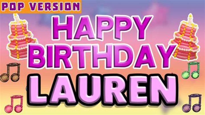 Tamar And Toni Braxton Turned Up At Their Late Niece Lauren’s Birthday Party — Video Still Lands Vincent Herbert’s Ex In Trouble