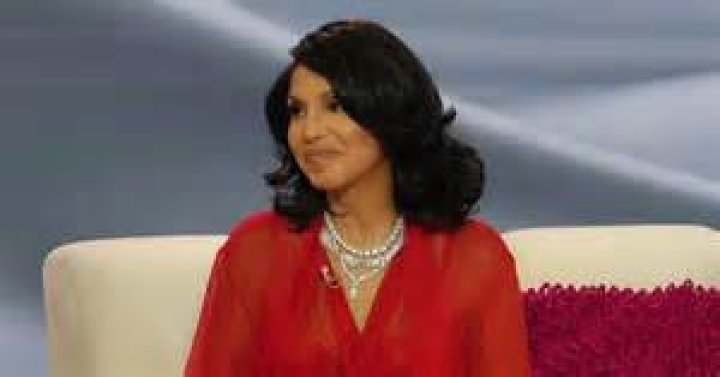 Tamar And Toni Braxton’s Niece Lauren Found Dead At Age 24