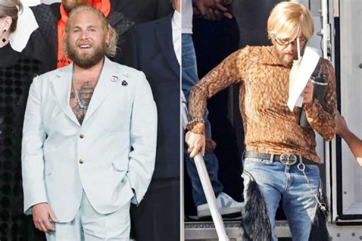 Tamar Braxton Is Unrecognizable In New Video As She Debuts Stunning Figure After 20-Pound Weight Loss — Some Critics Say Vincent Herbert’s Ex Has Gone Too Far With The Plastic Surgery