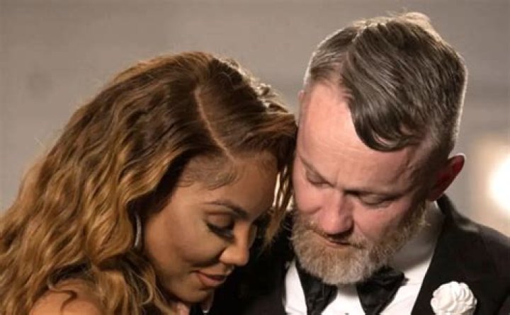 Tamar Braxton Opens Up About Split From Vincent Herbert: “Our Marriage Had Absolutely No Hope”