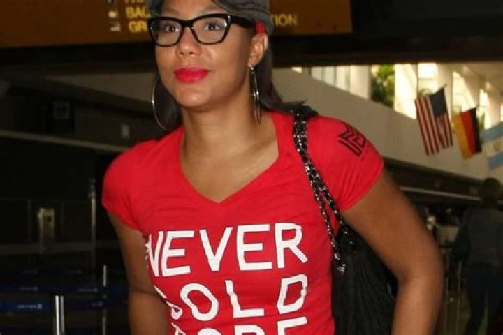 Tamar Braxton Shares Footage With David Adefeso And Fans Love Seeing Them Together