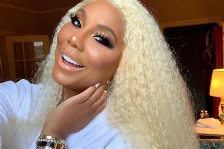 Tamar Braxton Worries Some Fans With Her Latest Love-Related Post: ‘Girl, What Happened?’