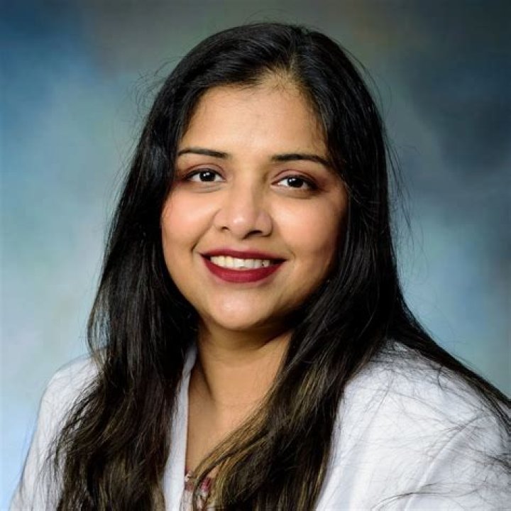Dr. Tamar Brionez, MD – The Woodlands, TX