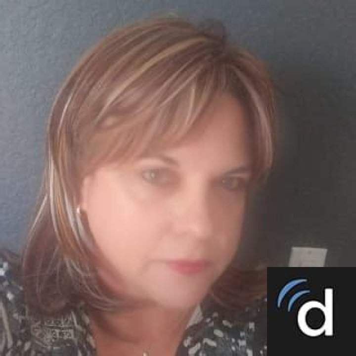 Dr. Tamara GuerraAlfonso, MD – Kendall, FL