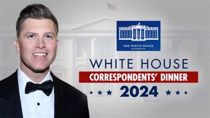 Tamara Keith’s White House Correspondents’ dinner 2023 outfit compared to Holly Hunter in Broadcast News