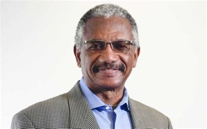 Tamoria Jones Cause Of Death, Age, Bio, Chief Of Staff To Texas State Rep. Harold Dutton