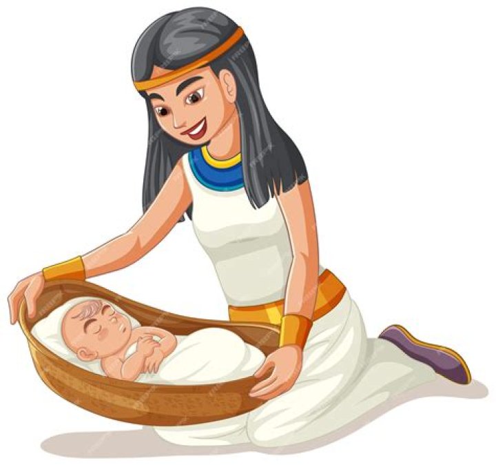 Tamron Hall’s Baby Boy, Moses, Finds Himself Competing With A Bird In Hilarious Video