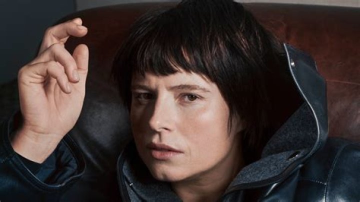 
Tania Buckley Age, Birthday, Wikipedia, Who, Nationality, Biography 