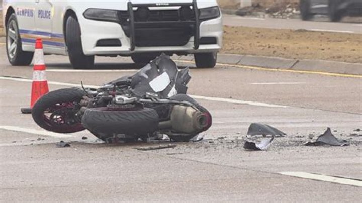 Tanner Kugler Motorcycle Accident – What Happened To Him?