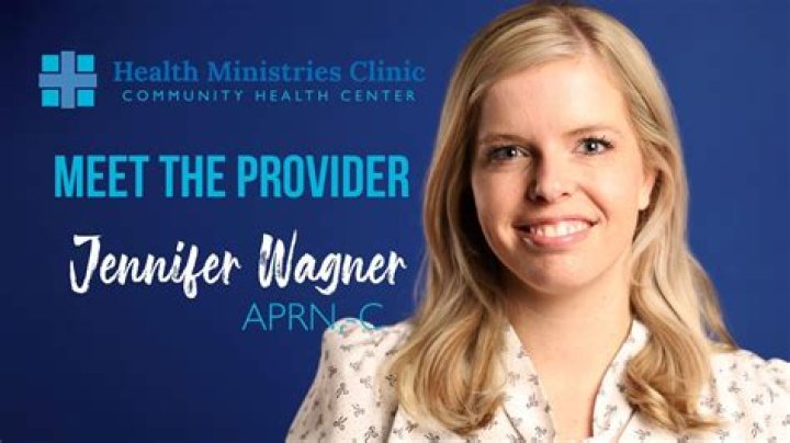 Tanya Wagner – Chicago, IL