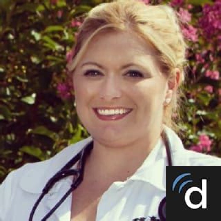 Tara Dixon – Macon, GA