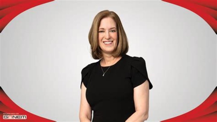 Dr. Tara Ostrom, MD – Phoenix, AZ