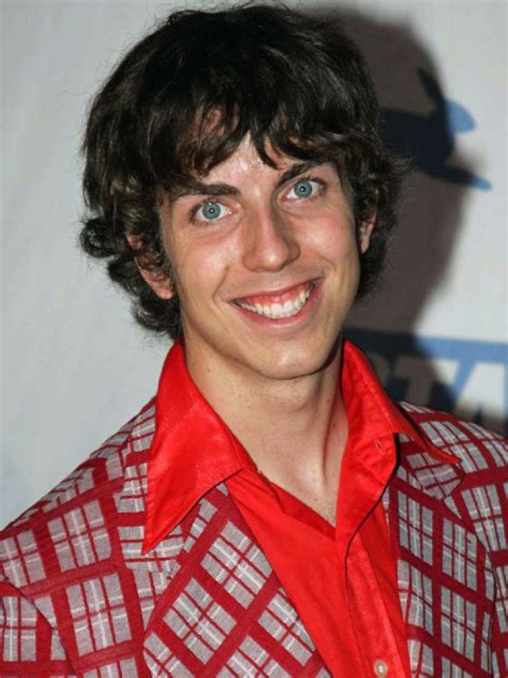 Taran Noah Smith Biography - Facts, Childhood, Family Life & Achievements