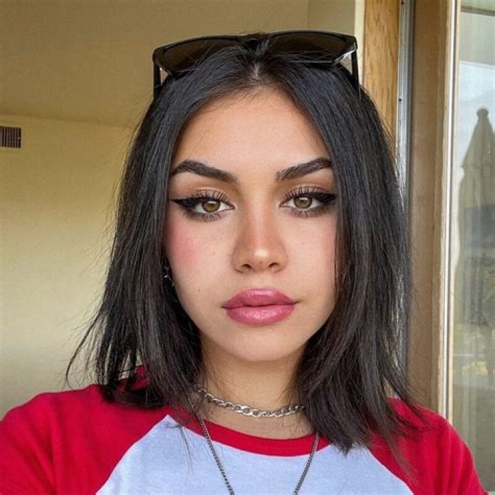 Tarayummy – Bio, Facts, Family Life of Instagram Star