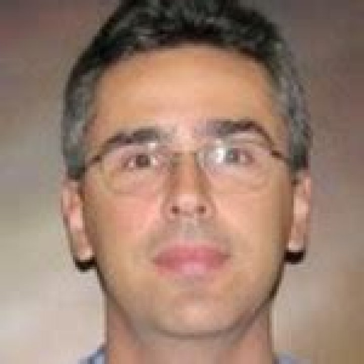 Dr. Tarek Wazzan, MD – Bangor, ME