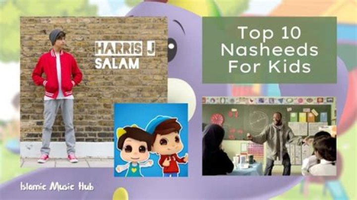 Tariq Nasheed’s kids : Who is Peanut Nasheed?